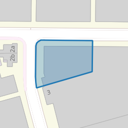 Perceel GNM00-C-3234