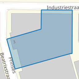 Perceel GNM00-C-3235