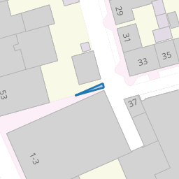 Perceel GNM00-C-3241