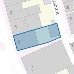 Perceel GNM00-C-3242