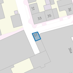 Perceel GNM00-C-3243