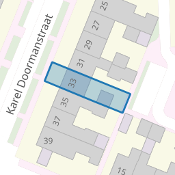 Perceel GNM00-C-3250