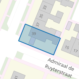 Perceel GNM00-C-3252