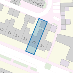 Perceel GNM00-C-3259