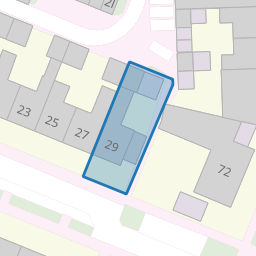 Perceel GNM00-C-3260