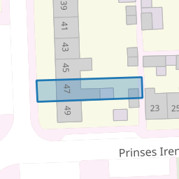 Perceel GNM00-C-3275