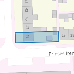 Perceel GNM00-C-3276