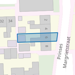 Perceel GNM00-C-3282