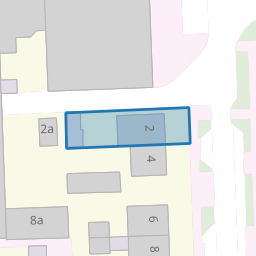 Perceel GNM00-C-3284