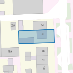 Perceel GNM00-C-3285