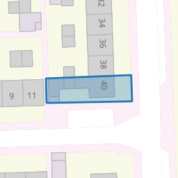 Perceel GNM00-C-3289