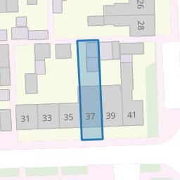 Perceel GNM00-C-3294