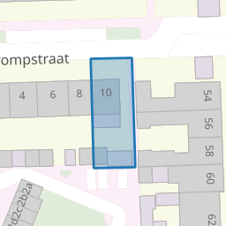 Perceel GNM00-C-3311