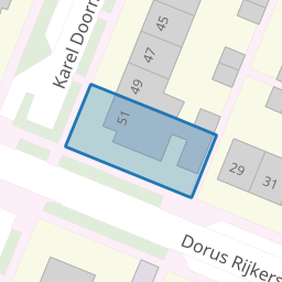 Perceel GNM00-C-3312