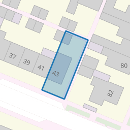 Perceel GNM00-C-3323