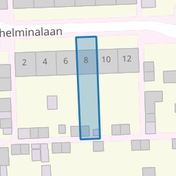 Perceel GNM00-C-3327