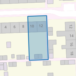 Perceel GNM00-C-3328