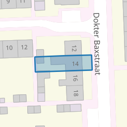 Perceel GNM00-C-3330