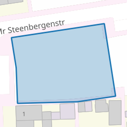 Perceel GNM00-C-3335