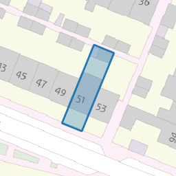 Perceel GNM00-C-3343