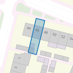 Perceel GNM00-C-3345