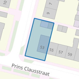 Perceel GNM00-C-3351