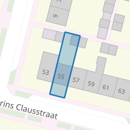 Perceel GNM00-C-3352