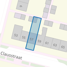 Perceel GNM00-C-3353