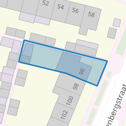 Perceel GNM00-C-3356