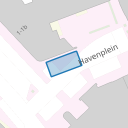 Perceel GNM00-C-3366