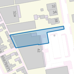 Perceel GNM00-C-3370