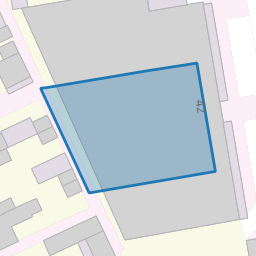 Perceel GNM00-C-3371