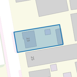 Perceel GNM00-C-3372