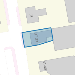 Perceel GNM00-C-3374