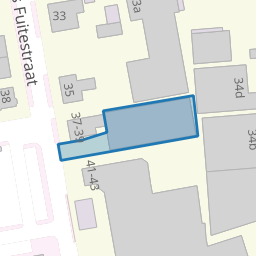 Perceel GNM00-C-3375