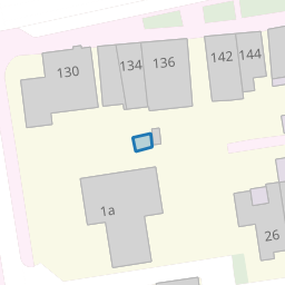 Perceel GNM00-C-3377