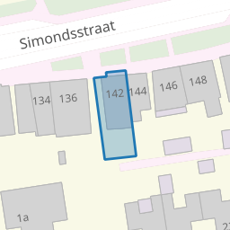 Perceel GNM00-C-3379