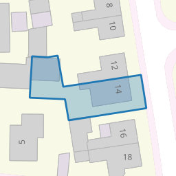 Perceel GNM00-C-3390