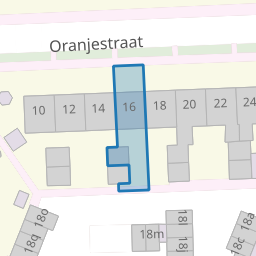 Perceel GNM00-C-3410