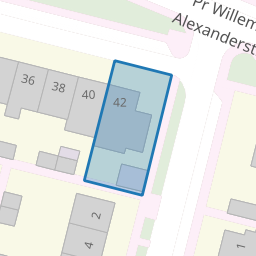 Perceel GNM00-C-3425