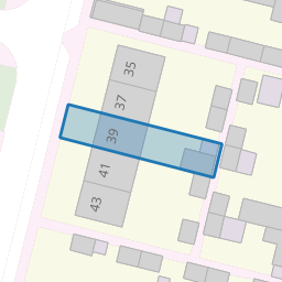 Perceel GNM00-C-3426