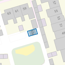 Perceel GNM00-C-3428