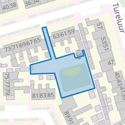 Perceel GNM00-C-3429