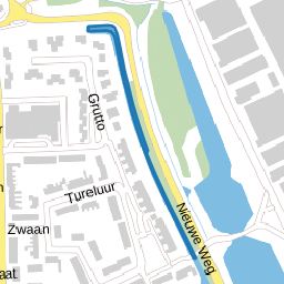 Perceel GNM00-C-3430