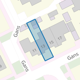 Perceel GNM00-C-3435