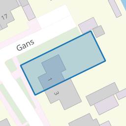 Perceel GNM00-C-3442