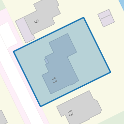 Perceel GNM00-C-3447