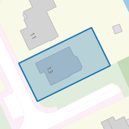 Perceel GNM00-C-3448