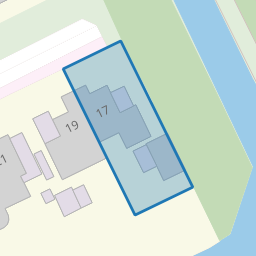 Perceel GNM00-C-3451