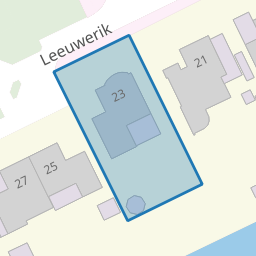 Perceel GNM00-C-3454